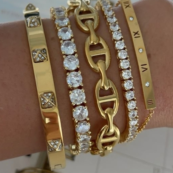 Fashion Jewelry Jewelry - Bundle For Vanya